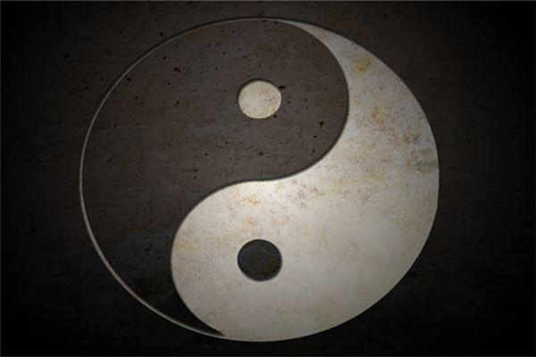 科学解析阴阳师:如何用科学方法理解阴阳师世界