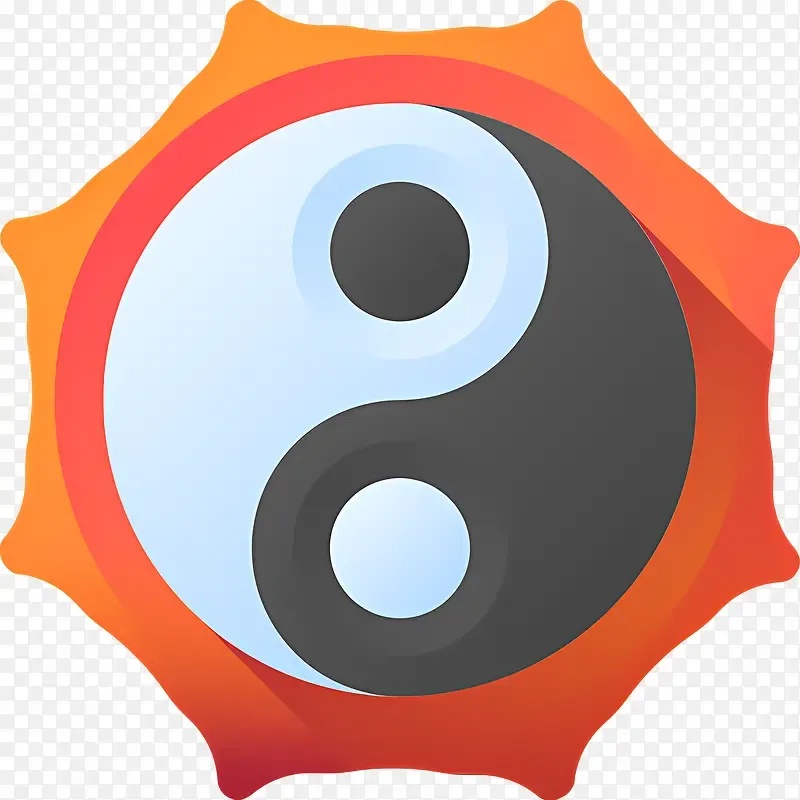科学解析阴阳师:如何用科学方法理解阴阳师世界