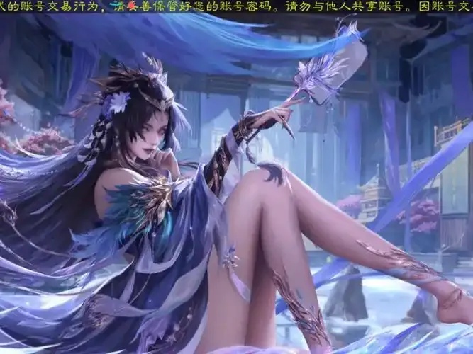 科学杀三国杀,科学杀三国杀怎么玩?