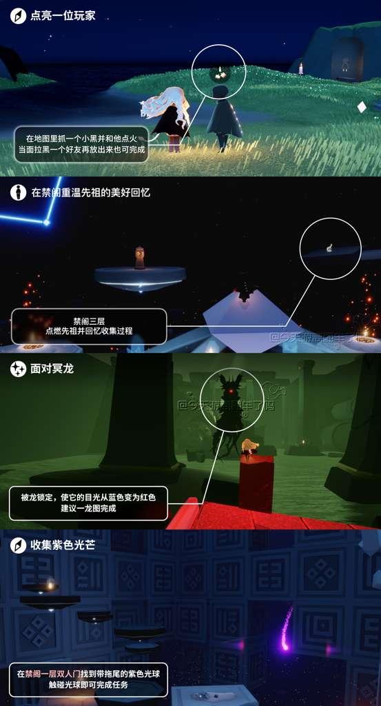 可靠安全的光遇卡盟推荐,游戏必备资源全解析!