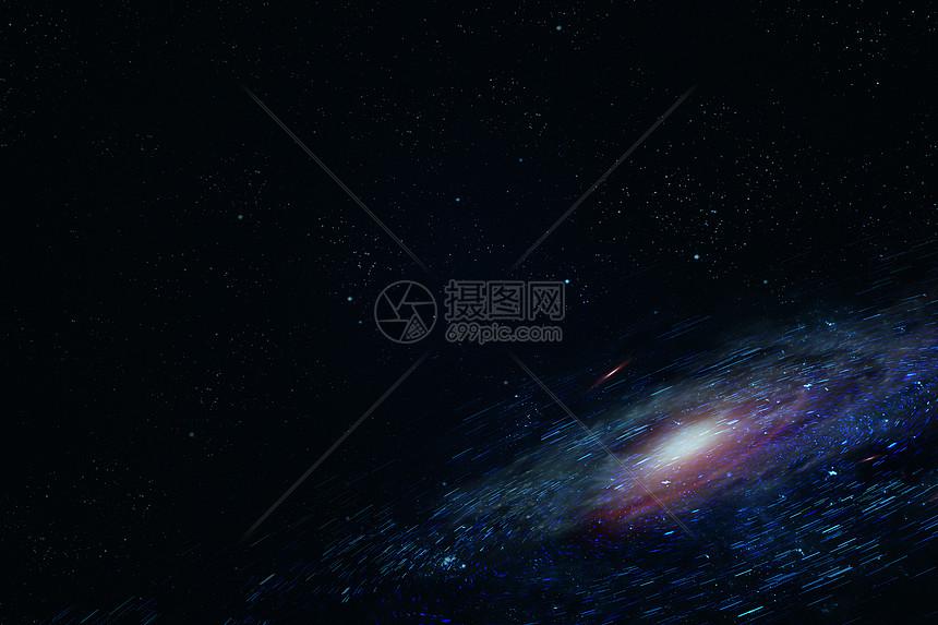 空间业务货源站是什么?空间业务货源站怎么选?