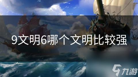 文件重命名脚本