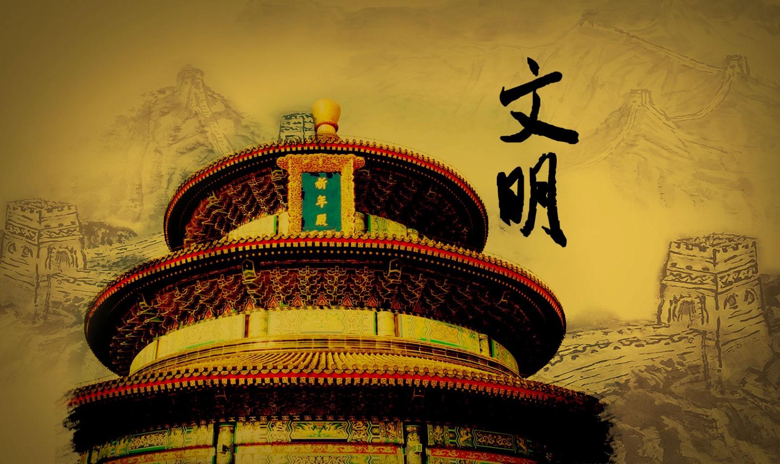 文明6steam破解补丁:终极补丁,揭露!