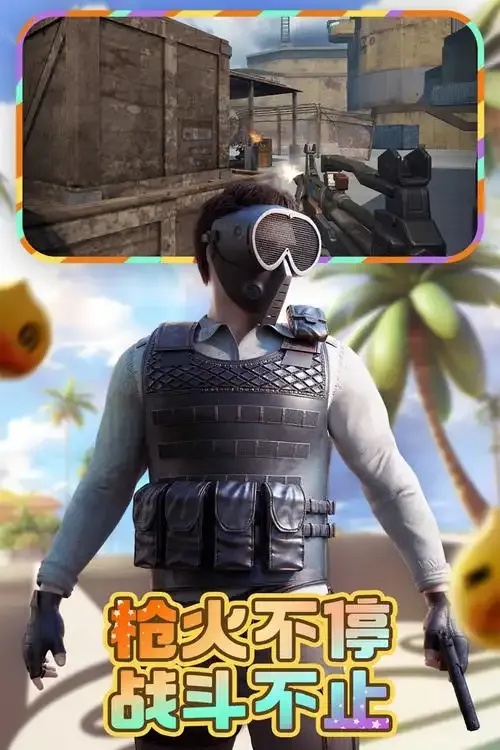 文明重启好用外挂网站有哪些?