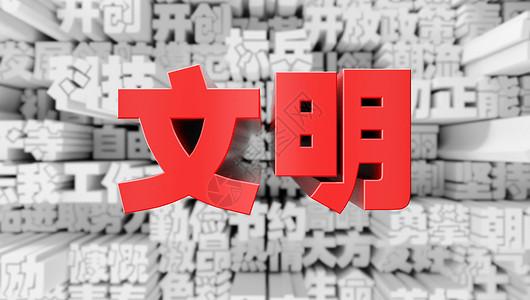 文明重启卡密购买攻略:快速获取与使用指南