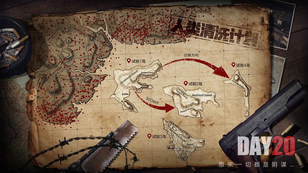 文明重启开挂辅助指南:轻松提升游戏体验