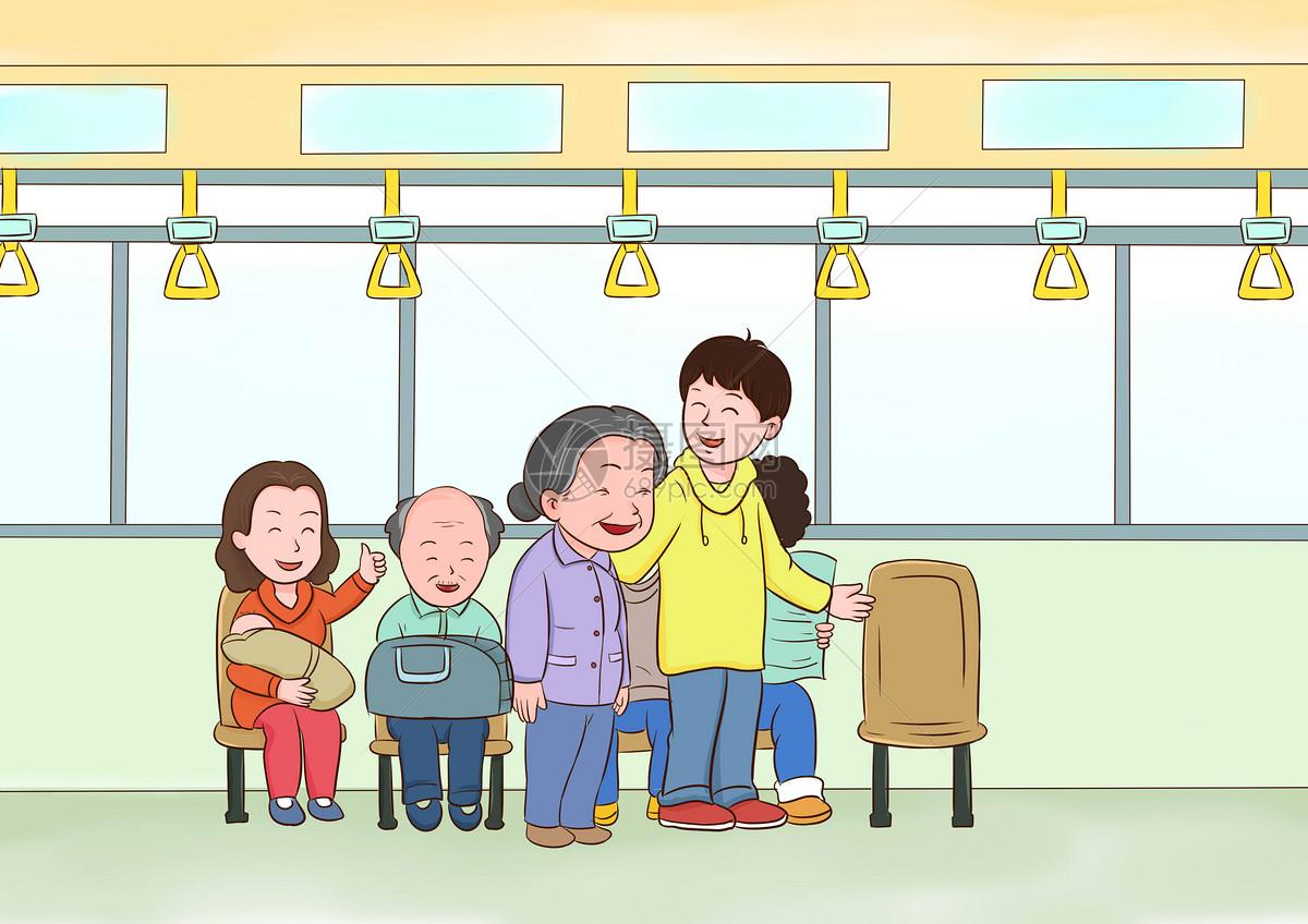 文明重启是什么?视频介绍了解一下