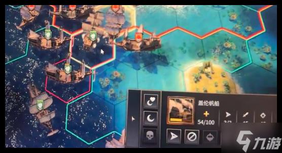 文明重启微博外挂:探秘这款颠覆性工具的惊人真相!