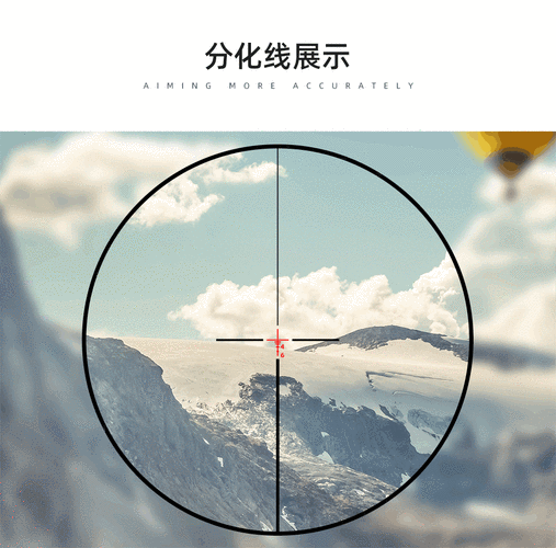文明重启游戏辅助瞄准器全解析与实战指南