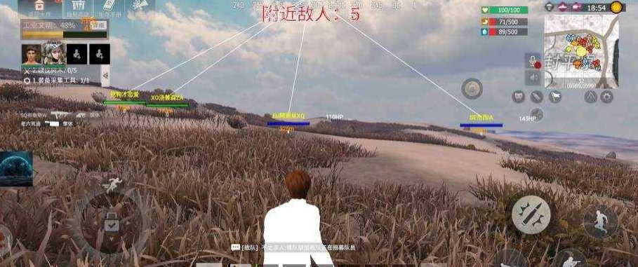 文明重启游戏刷资源辅助技巧