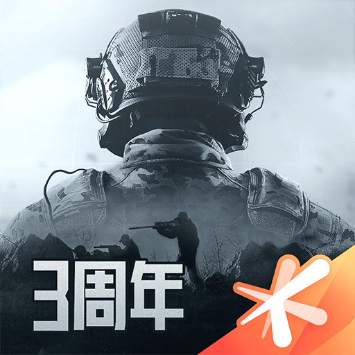 暗区突围内置作弊菜单详细解析与使用指南