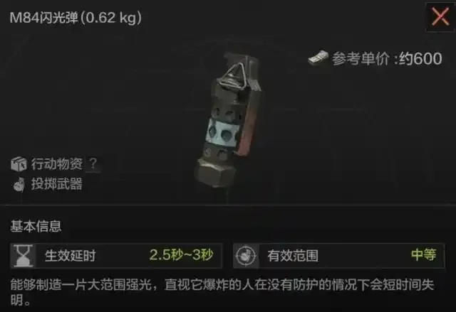 暗区突围闪回直装详细指南