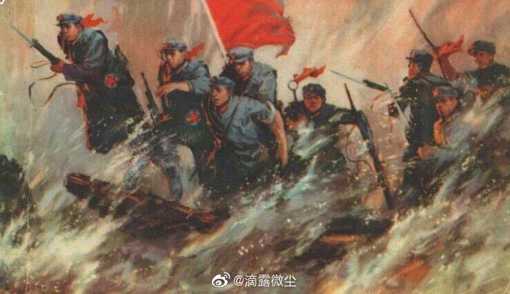 暗区突围瞬移科技是什么?全解析