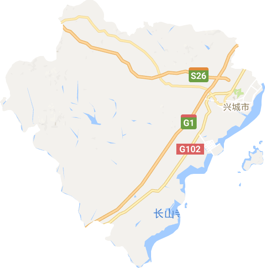 暗区突围锁头外挂:致命陷阱