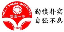 暗区突围透视挂购买平台