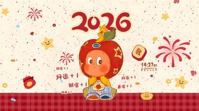暗区突围透视挂购买平台哪里买及攻略详解