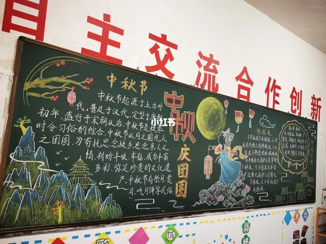 暗区突围透视外挂怎么买